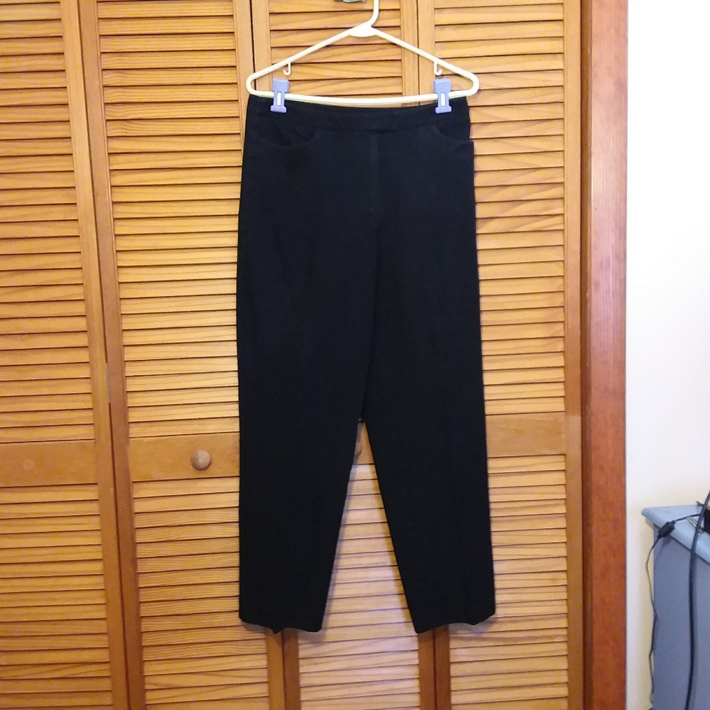 Liz Claiborne Women's Pants.
